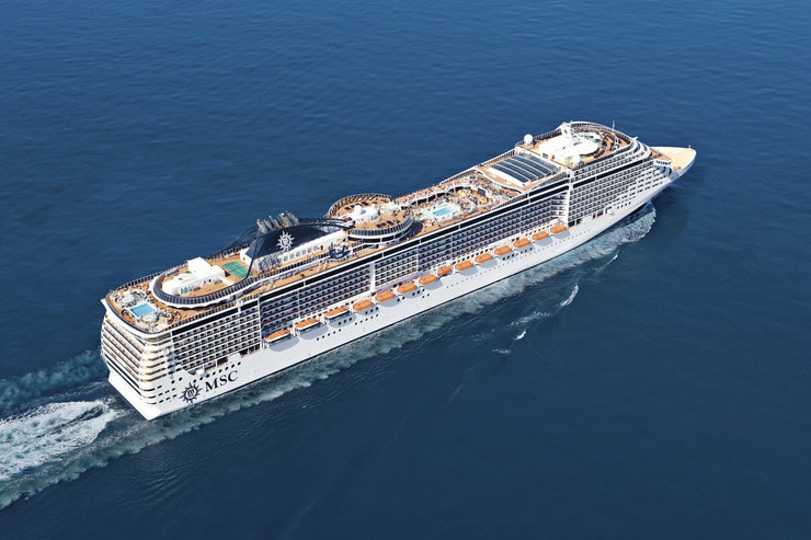 Msc_Fantasia.jpg